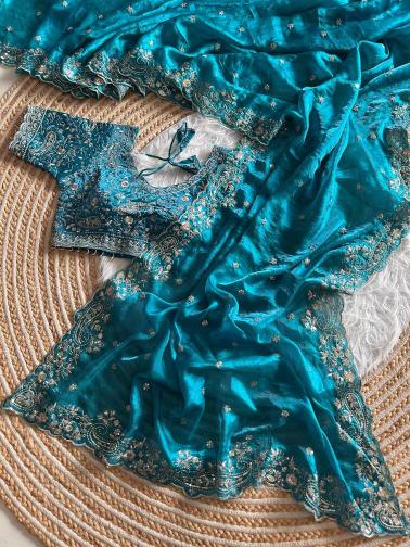 Vinayak mrinal saree wholesale website